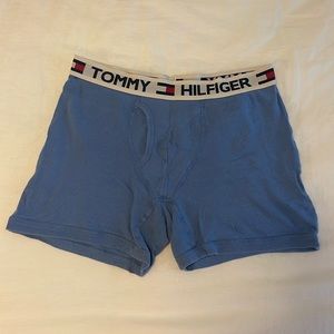 Tommy Hilfiger medium sized underwear